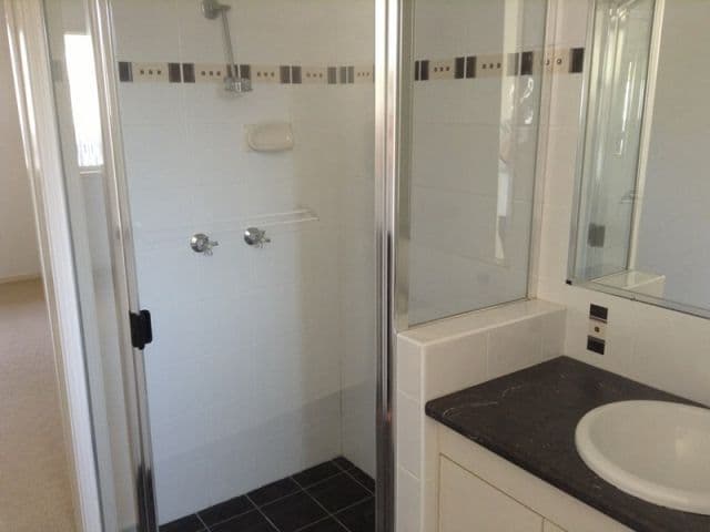 6 Arthur Street, Maryborough QLD 4650, Maryborough - Thumbnail 4