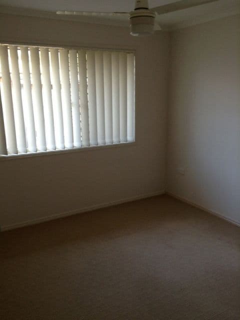 6 Arthur Street, Maryborough QLD 4650, Maryborough - Thumbnail 5