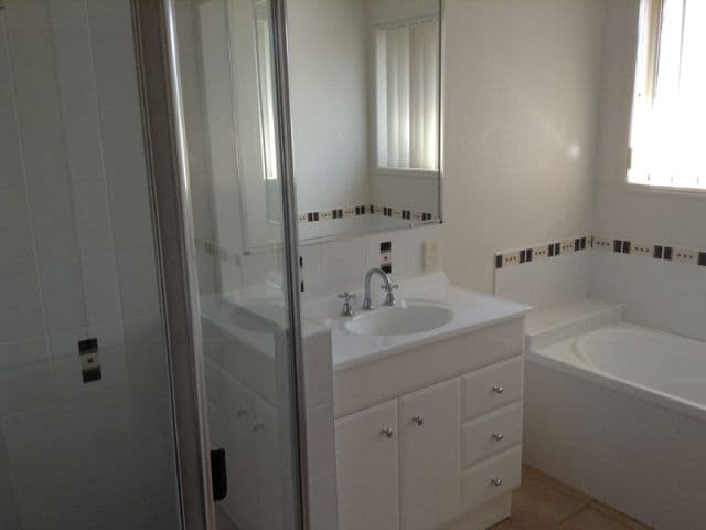 6 Arthur Street, Maryborough QLD 4650, Maryborough - Thumbnail 6