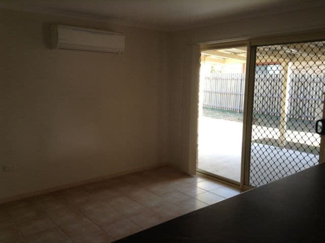 6 Arthur Street, Maryborough QLD 4650, Maryborough - Thumbnail 7