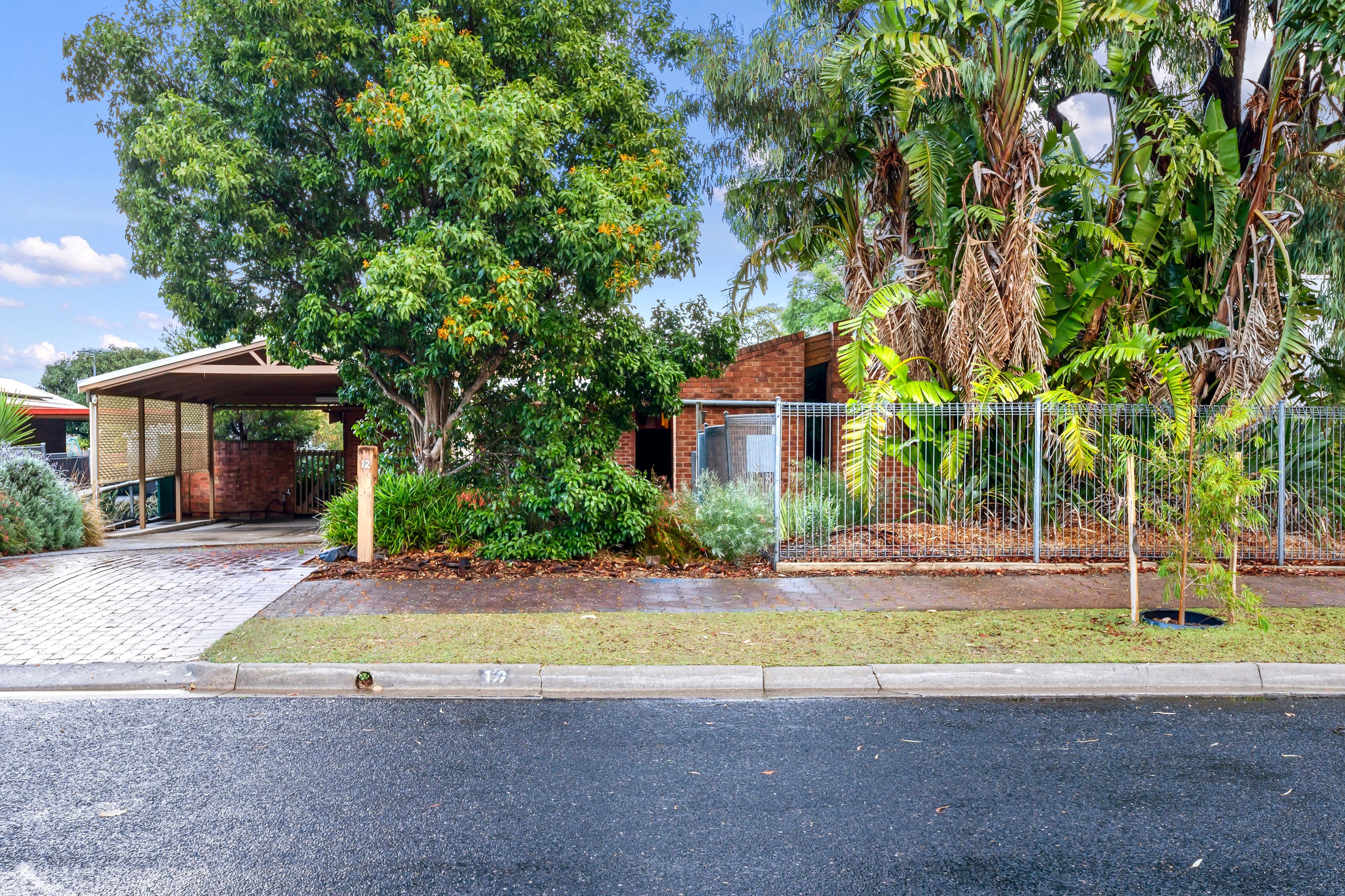 3/22 Goldie Street, Wynyard, Wynyard - Image 1