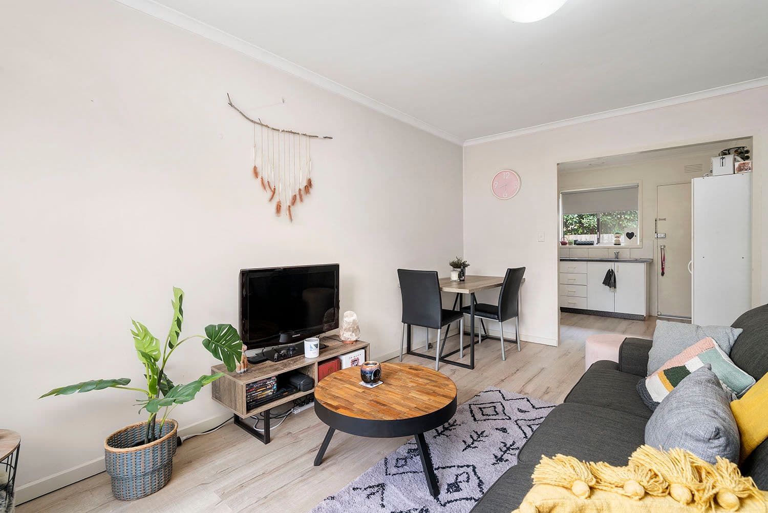 10 Eagland Road, Cheltenham VIC 3192, Cheltenham - Thumbnail 2