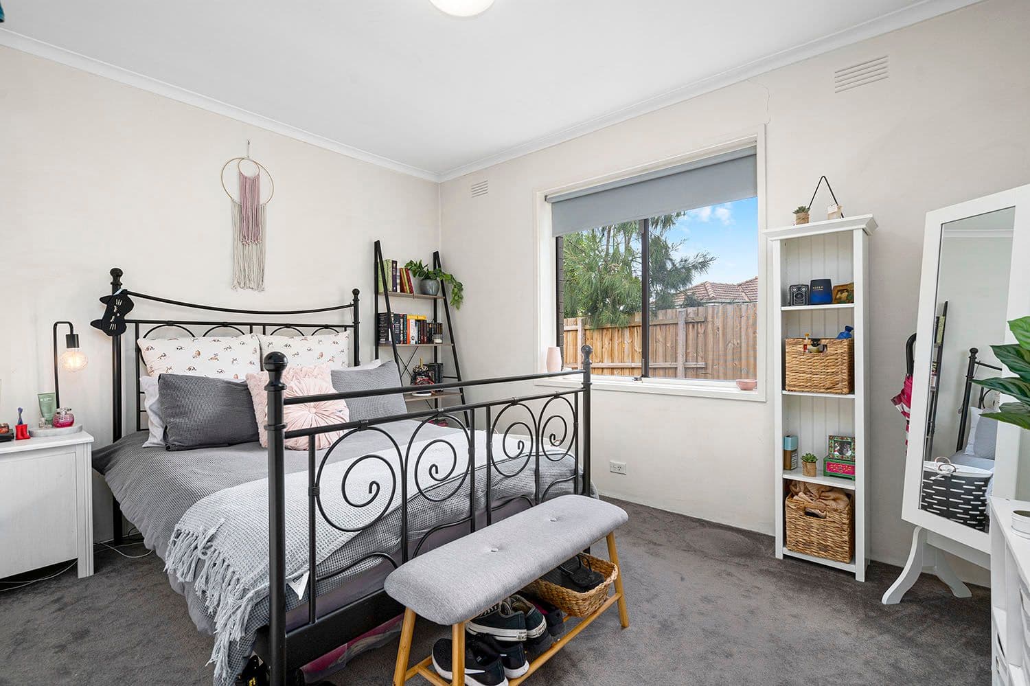 10 Eagland Road, Cheltenham VIC 3192, Cheltenham - Thumbnail 4