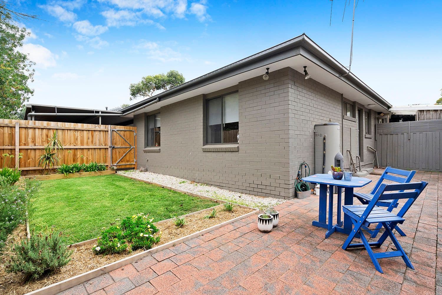 10 Eagland Road, Cheltenham VIC 3192, Cheltenham - Thumbnail 5