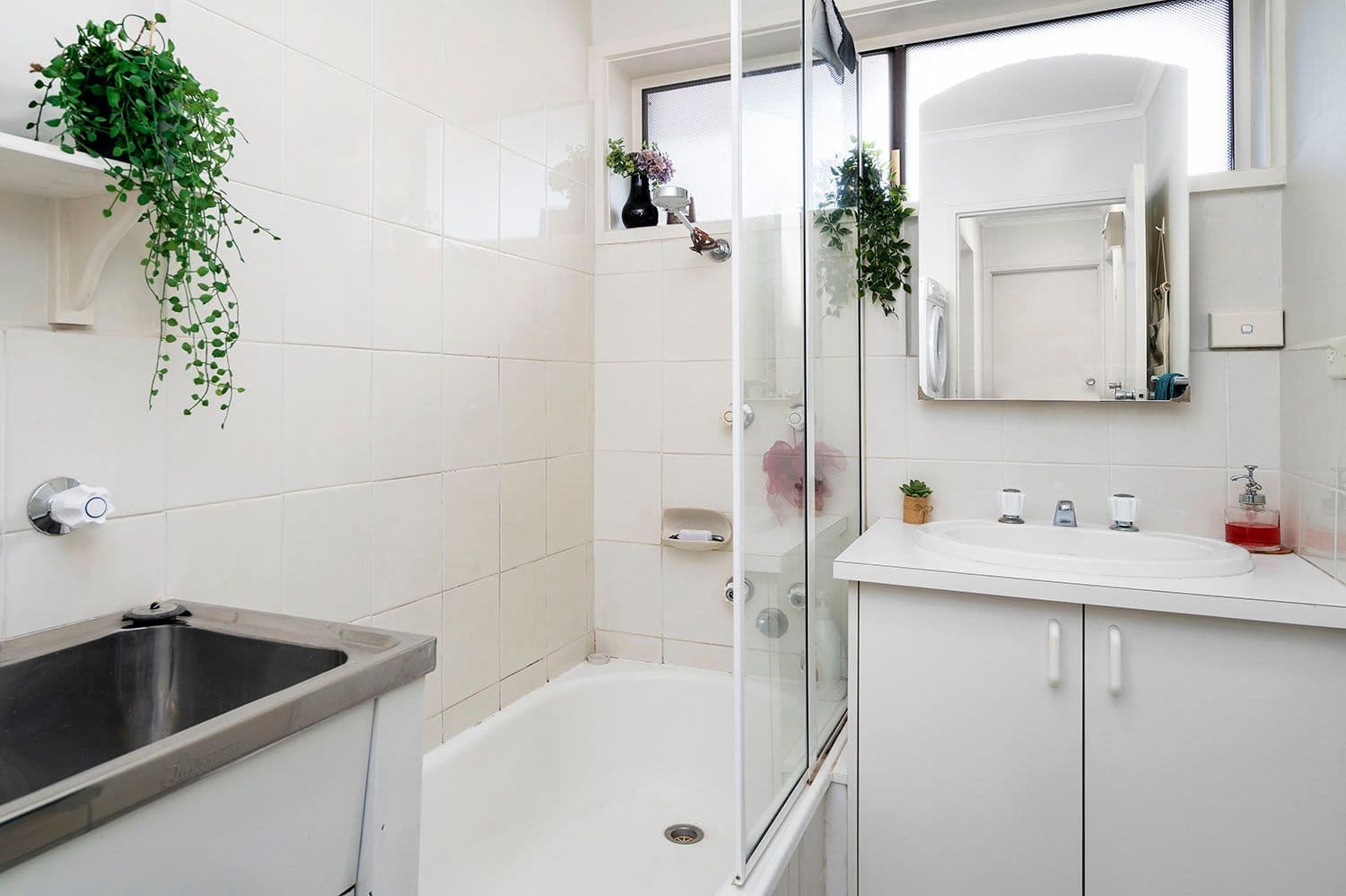 10 Eagland Road, Cheltenham VIC 3192, Cheltenham - Thumbnail 6