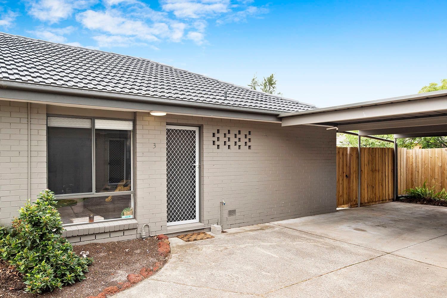 10 Eagland Road, Cheltenham VIC 3192, Cheltenham - Thumbnail 7