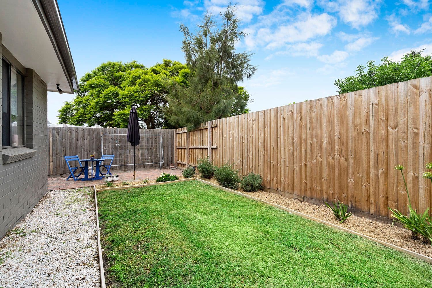 10 Eagland Road, Cheltenham VIC 3192, Cheltenham - Thumbnail 8