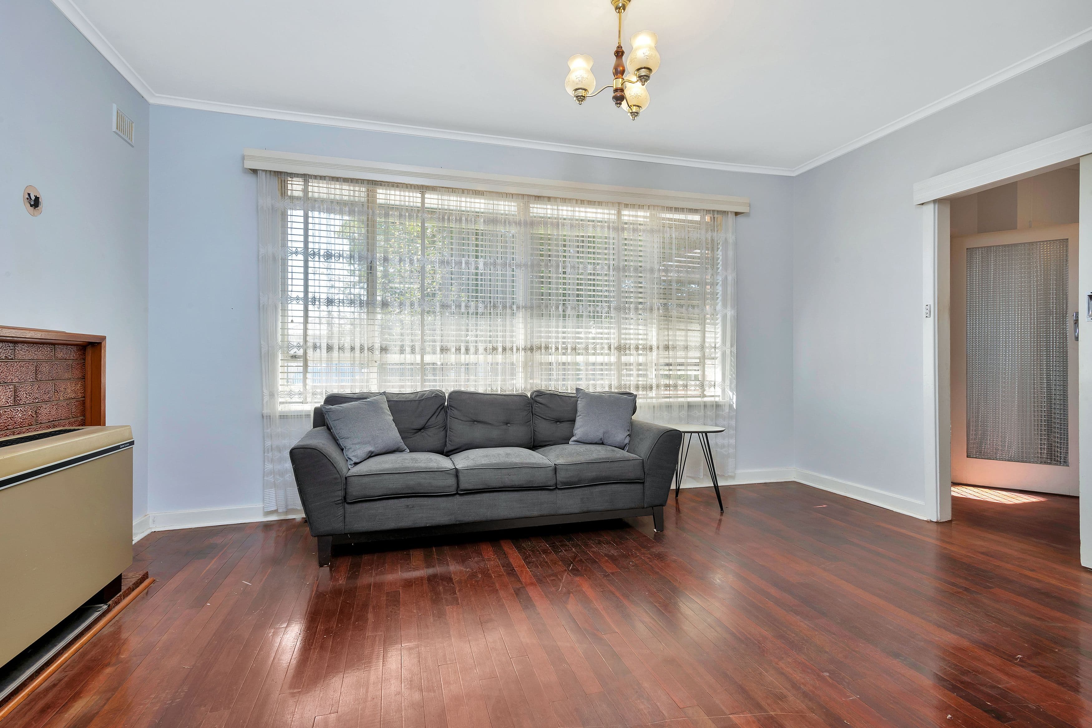 78 Alicia Street, Athol Park SA 5012, Athol Park - Thumbnail 2