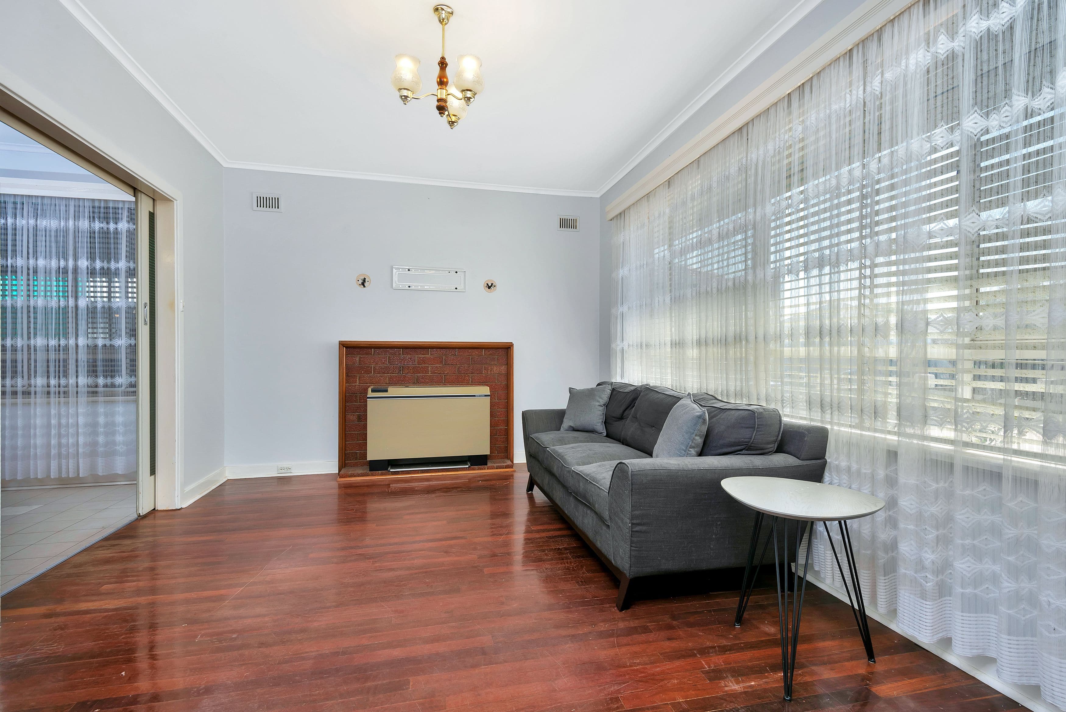 78 Alicia Street, Athol Park SA 5012, Athol Park - Thumbnail 3