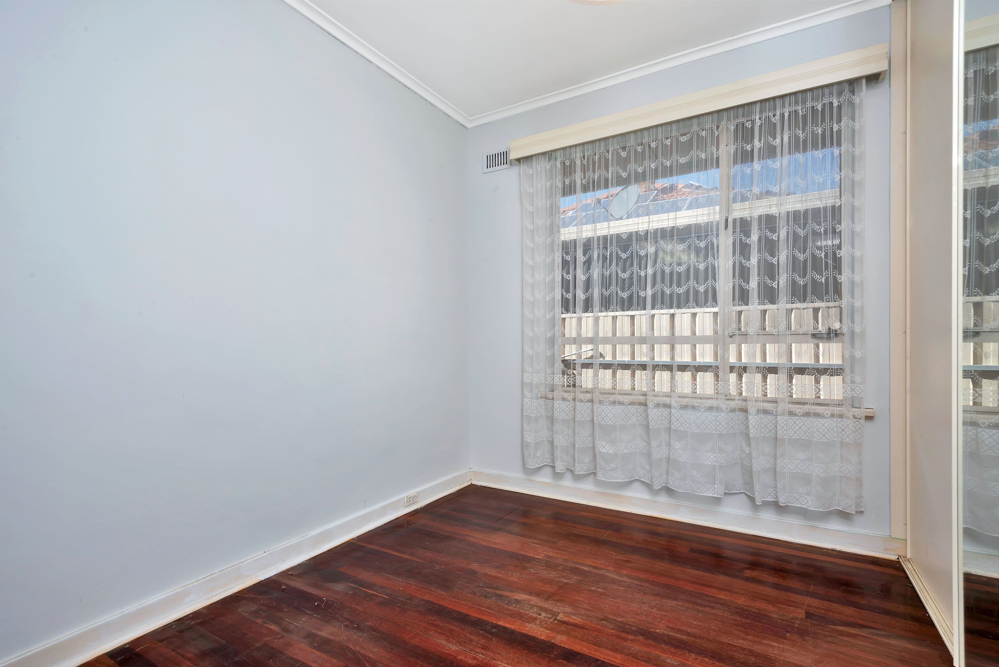 78 Alicia Street, Athol Park SA 5012, Athol Park - Thumbnail 4