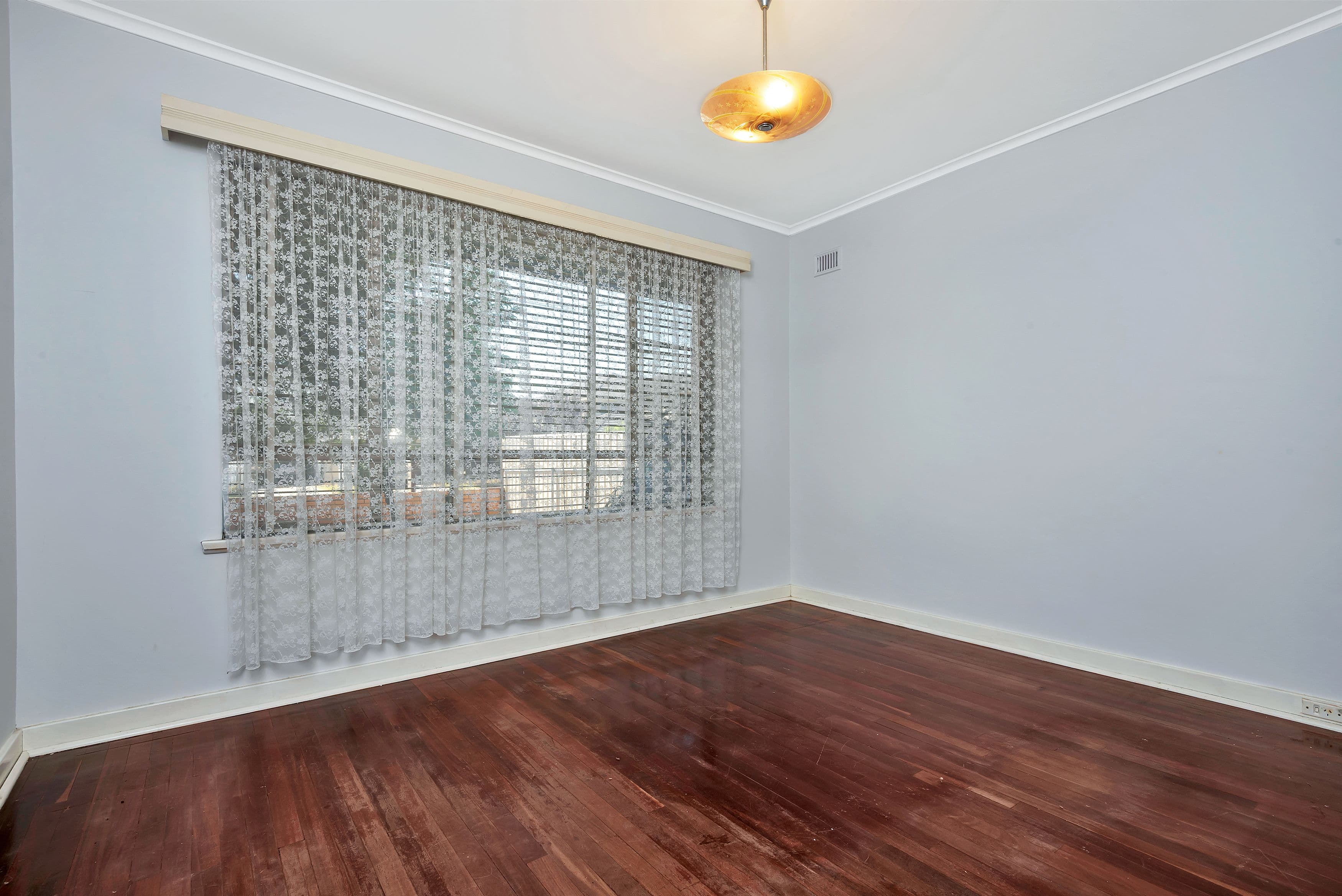 78 Alicia Street, Athol Park SA 5012, Athol Park - Thumbnail 5