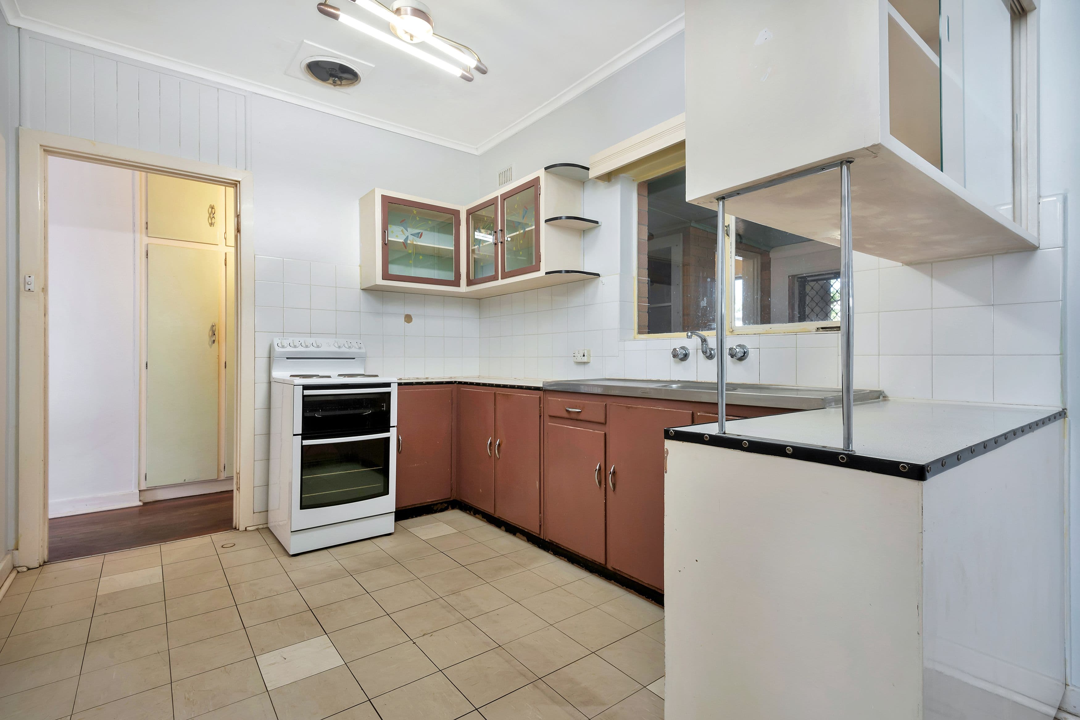 78 Alicia Street, Athol Park SA 5012, Athol Park - Thumbnail 6