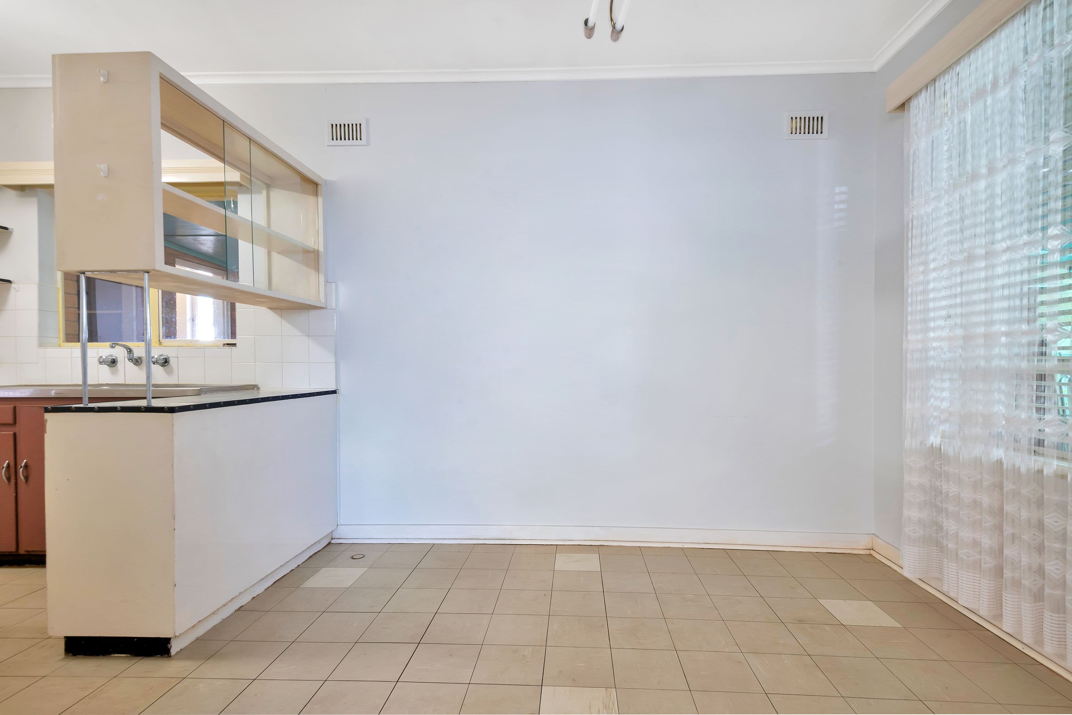 78 Alicia Street, Athol Park SA 5012, Athol Park - Thumbnail 7