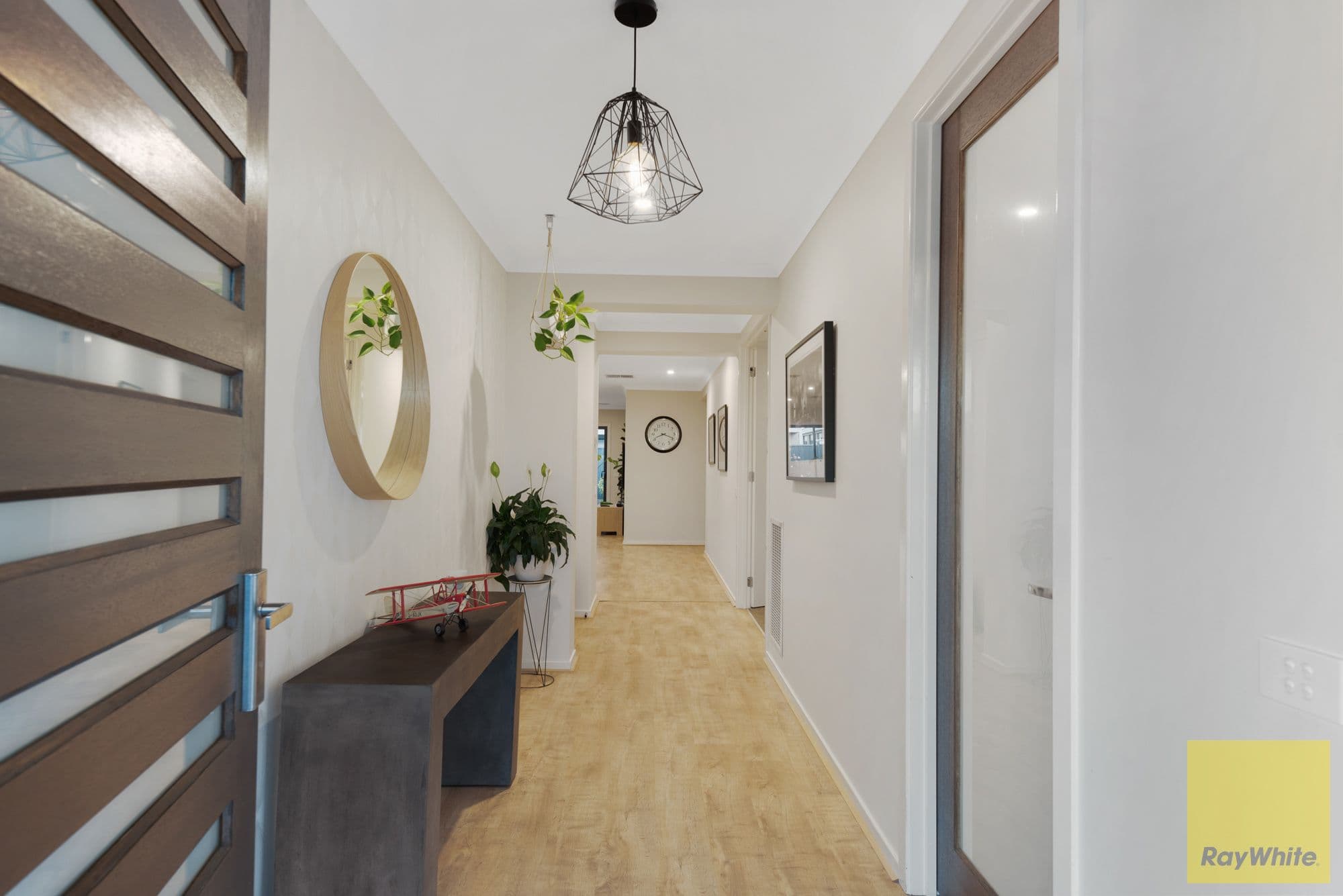29 Paprika Way, Tarneit VIC 3029, Tarneit - Thumbnail 3