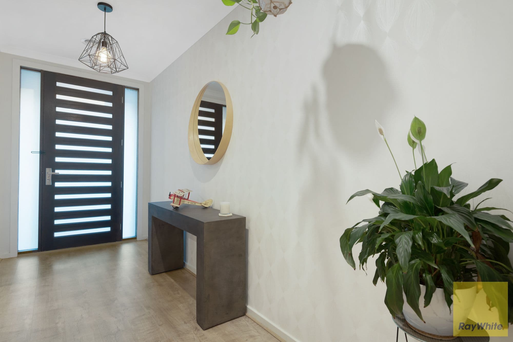 29 Paprika Way, Tarneit VIC 3029, Tarneit - Thumbnail 4