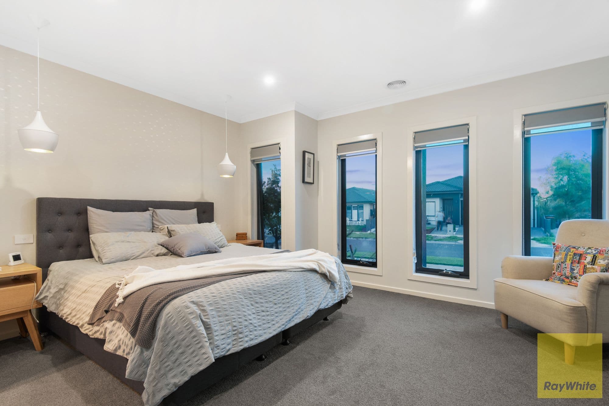 29 Paprika Way, Tarneit VIC 3029, Tarneit - Thumbnail 5