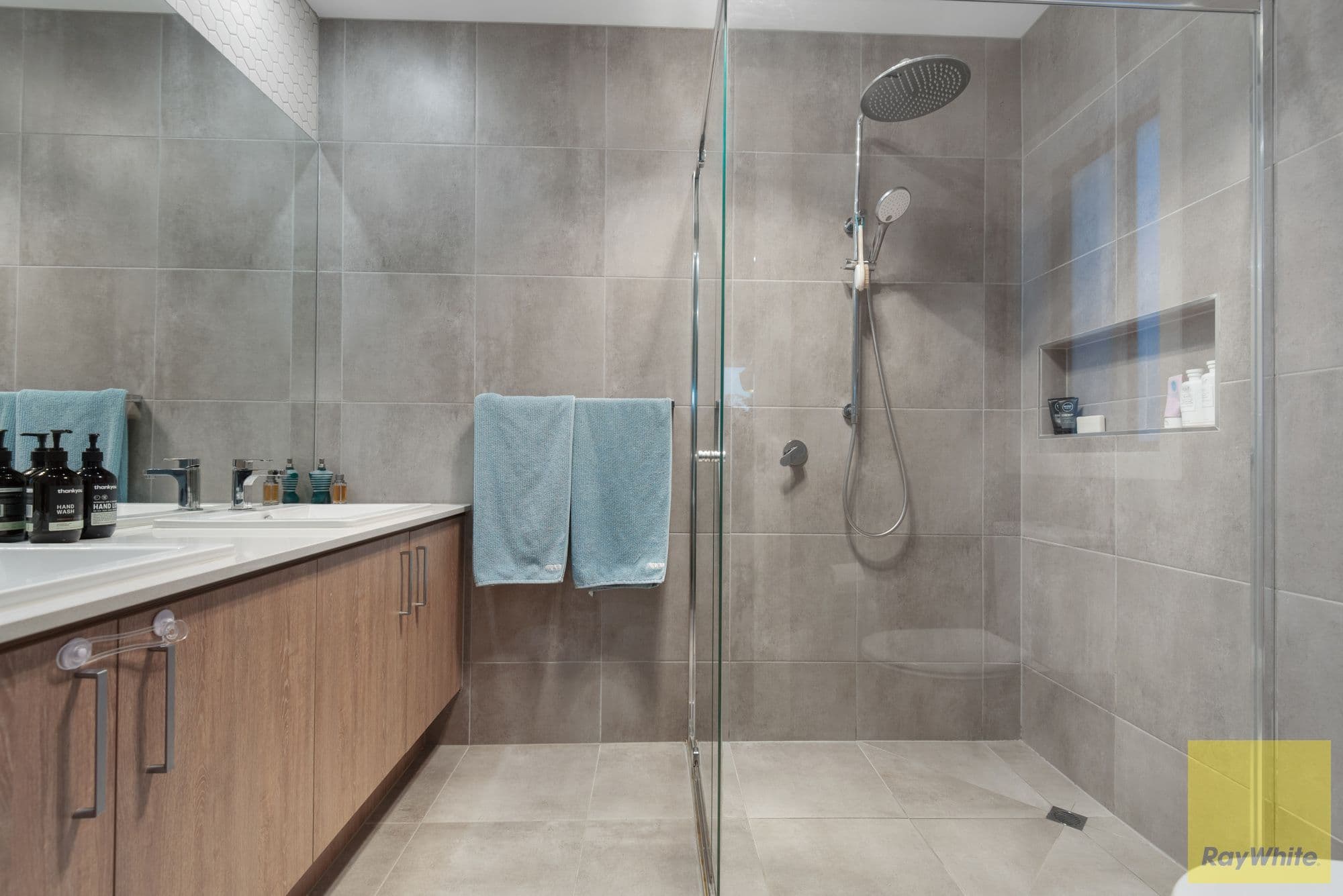 29 Paprika Way, Tarneit VIC 3029, Tarneit - Thumbnail 6