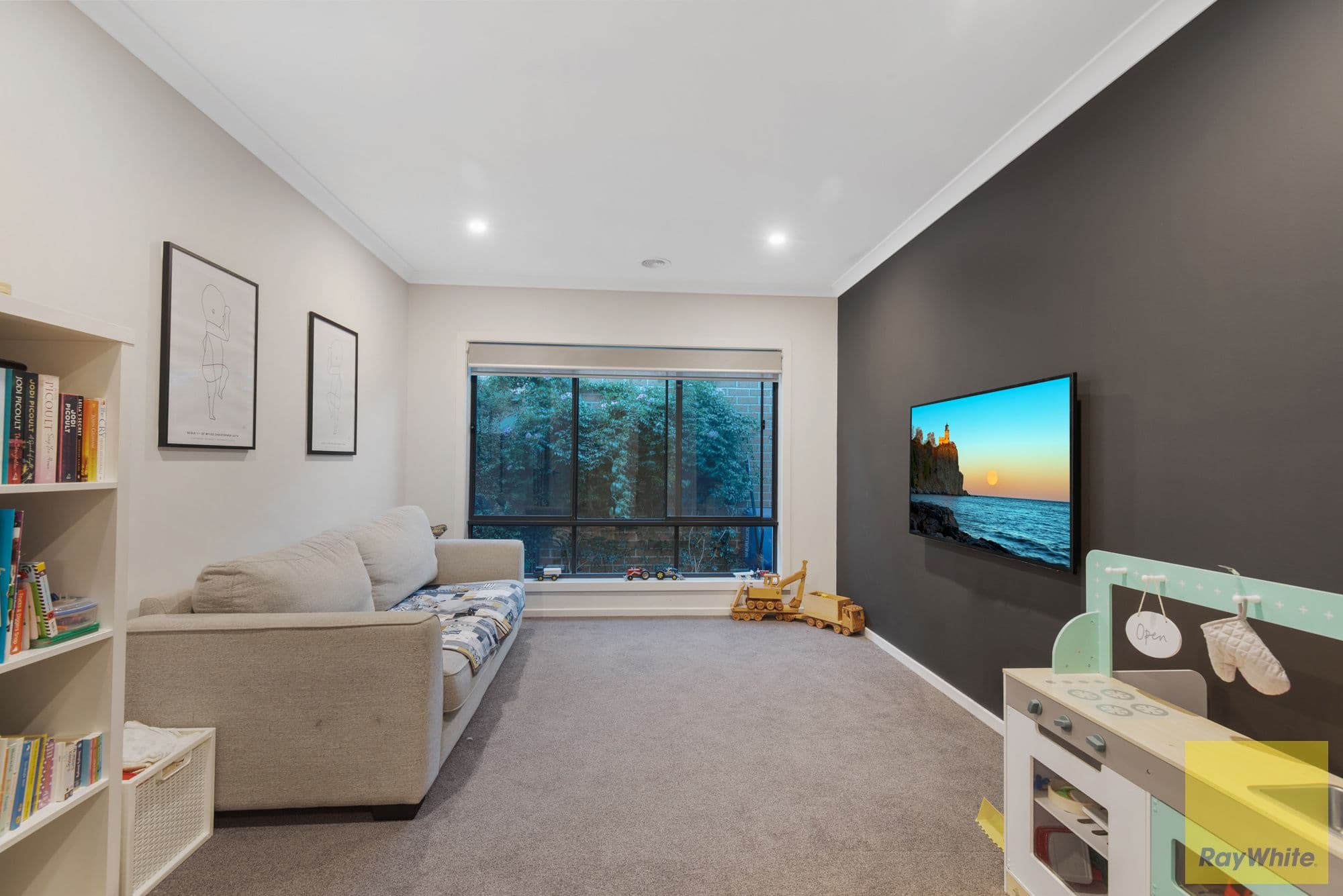 29 Paprika Way, Tarneit VIC 3029, Tarneit - Thumbnail 7