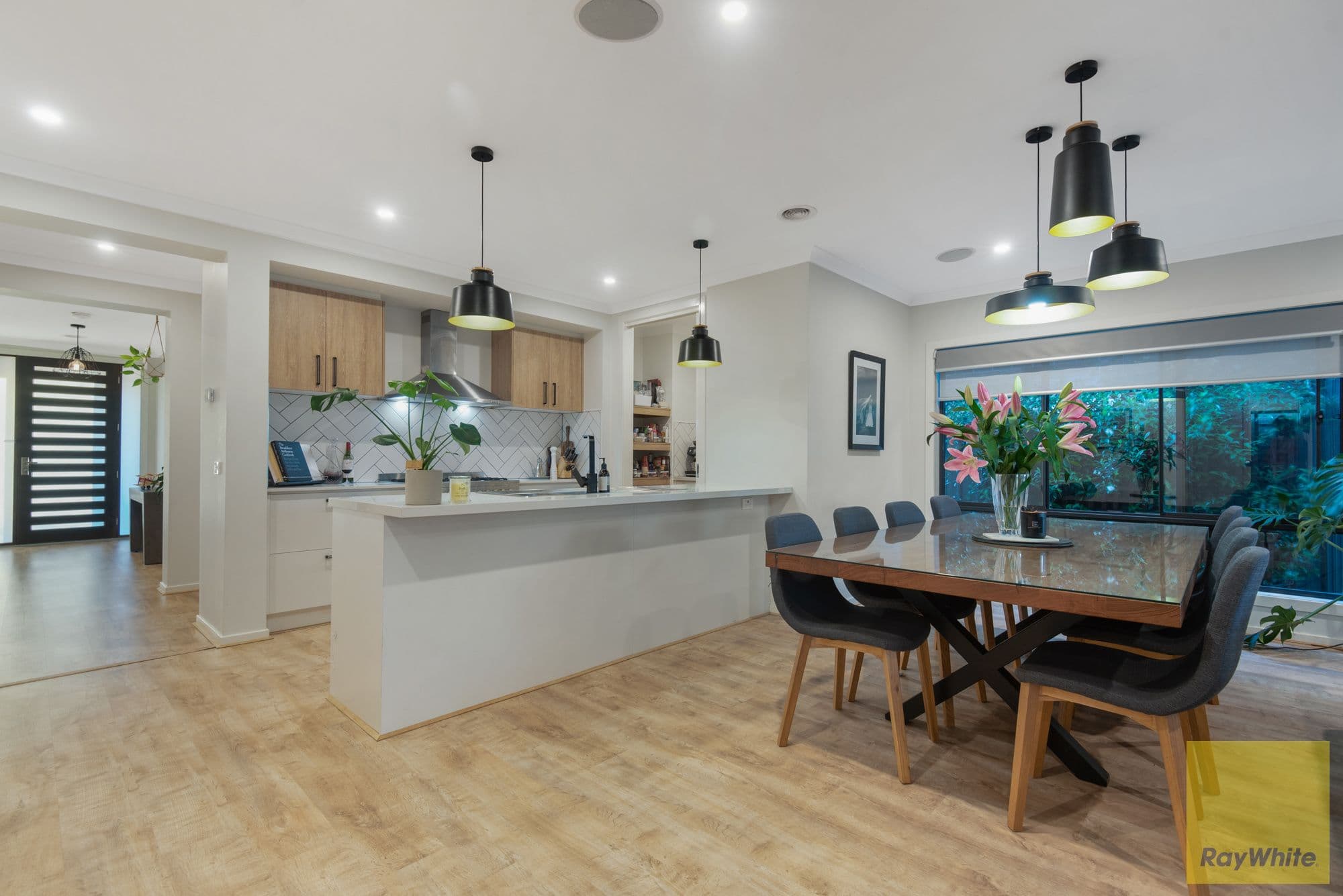 29 Paprika Way, Tarneit VIC 3029, Tarneit - Thumbnail 8