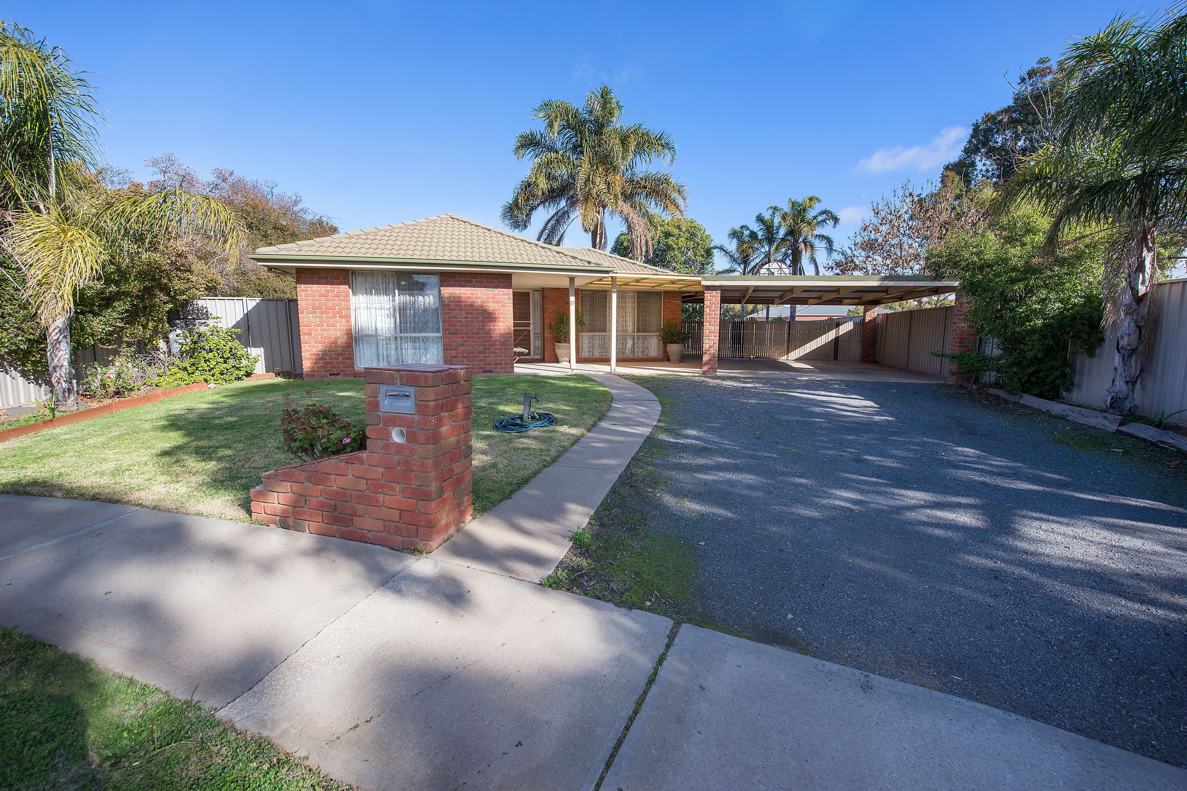 19 Foster Street, Swan Hill VIC 3585, Swan Hill - Image 1