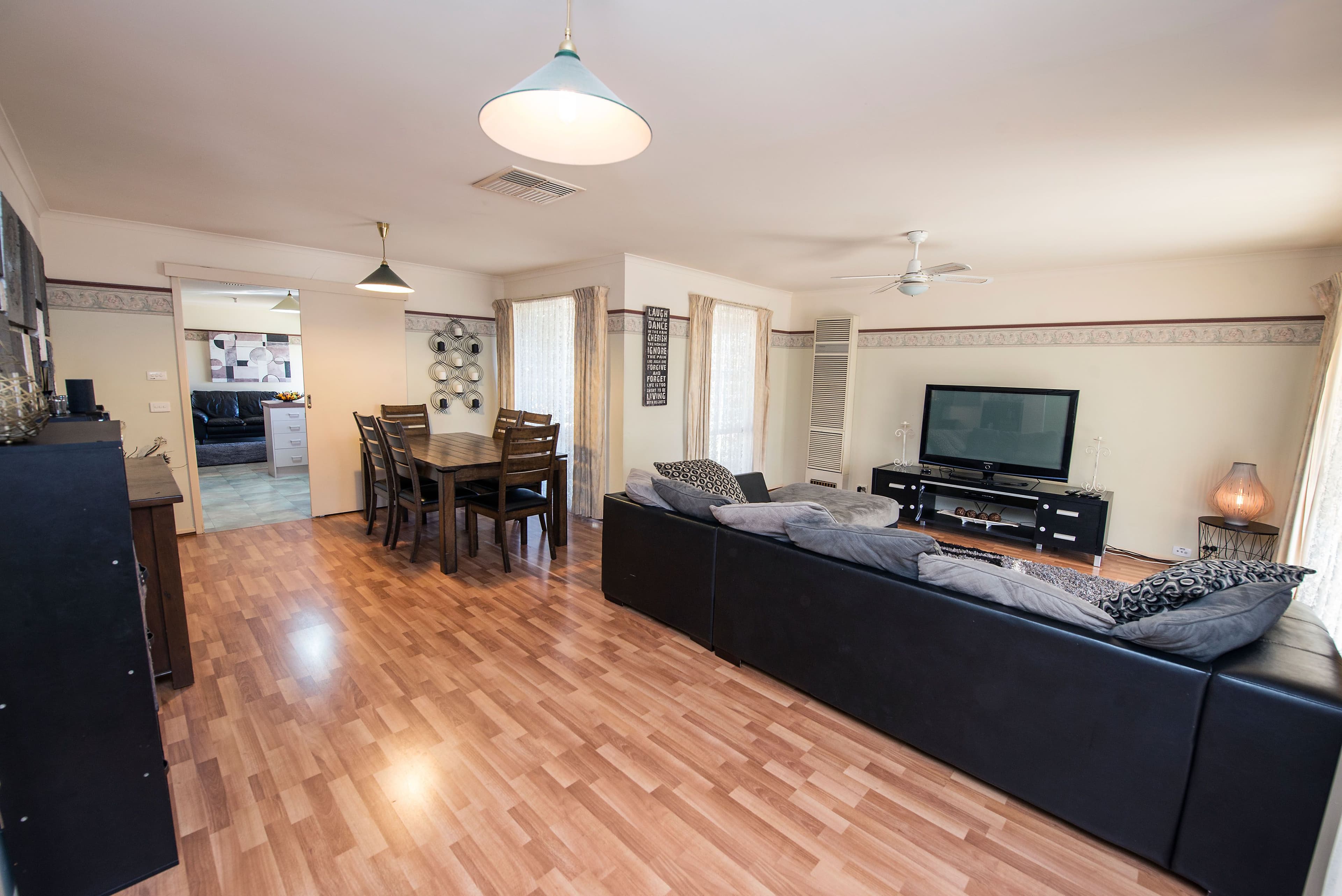 19 Foster Street, Swan Hill VIC 3585, Swan Hill - Thumbnail 2