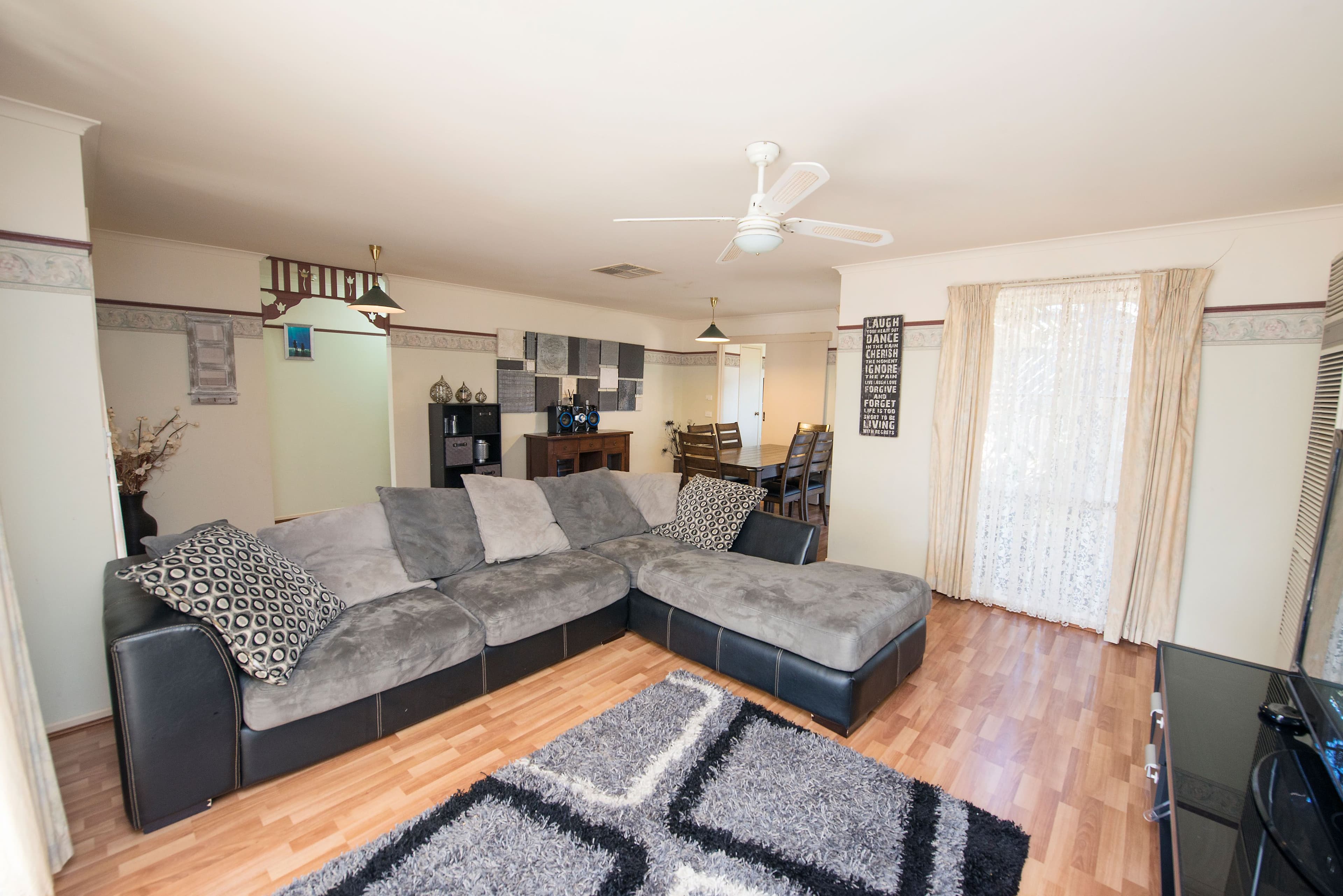 19 Foster Street, Swan Hill VIC 3585, Swan Hill - Thumbnail 4