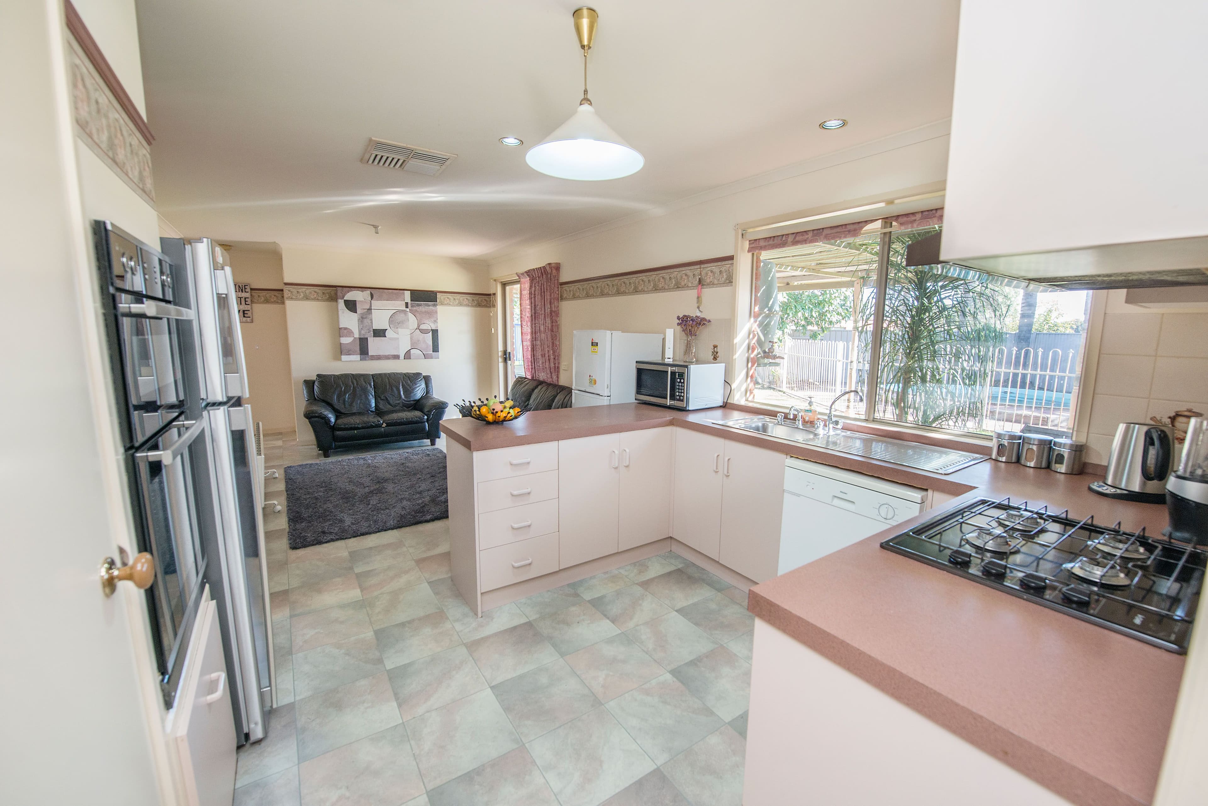 19 Foster Street, Swan Hill VIC 3585, Swan Hill - Thumbnail 6