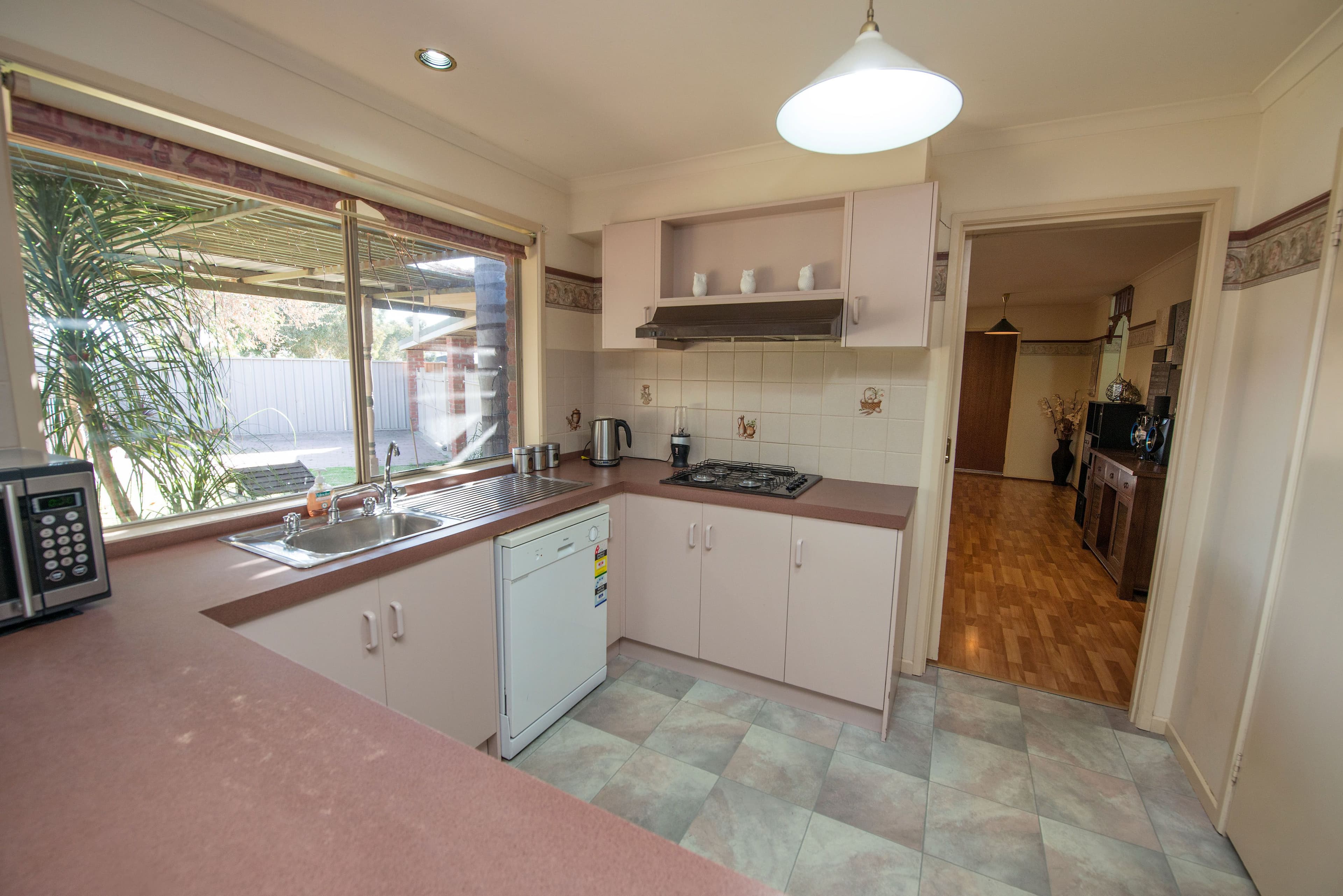 19 Foster Street, Swan Hill VIC 3585, Swan Hill - Thumbnail 7