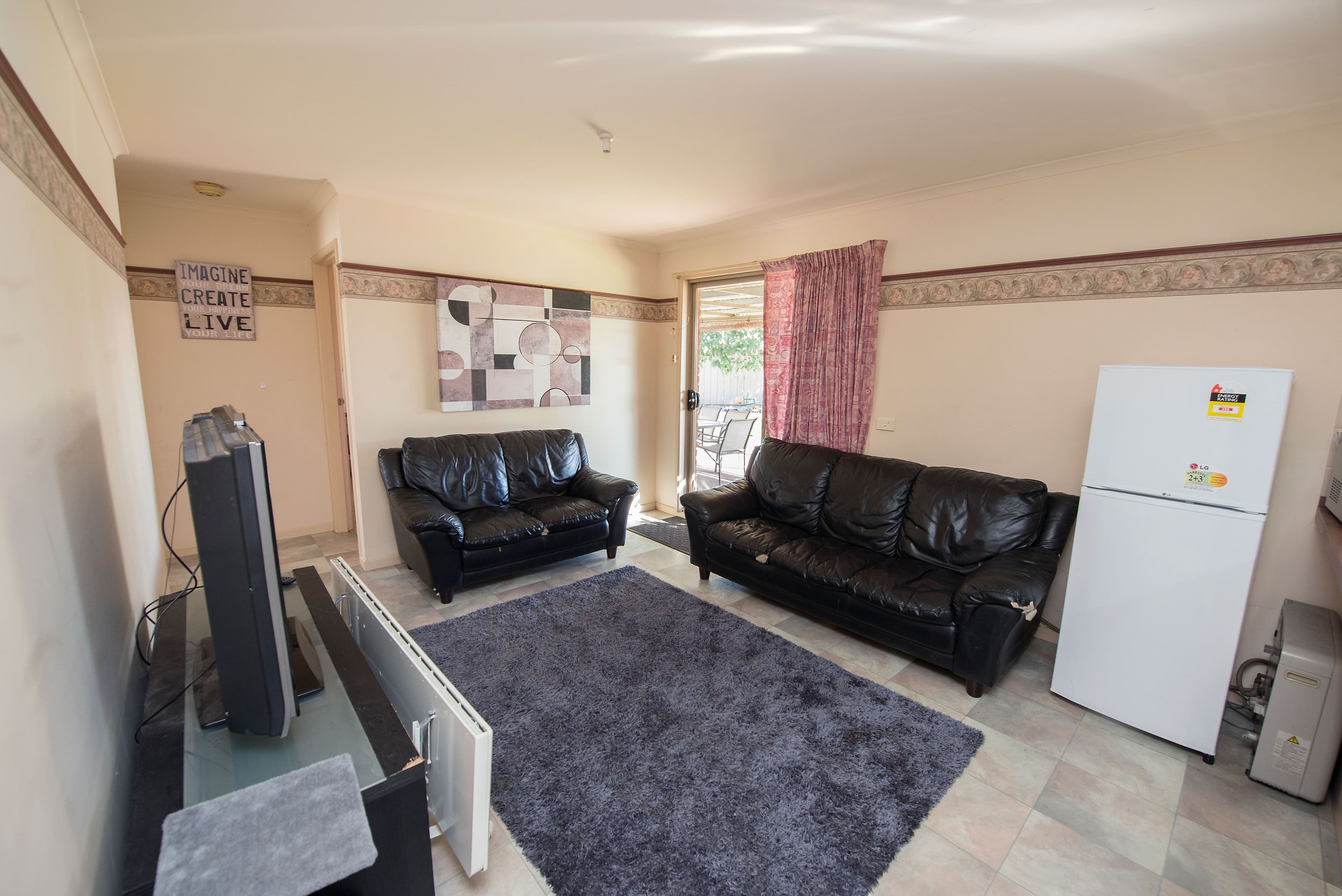 19 Foster Street, Swan Hill VIC 3585, Swan Hill - Thumbnail 8