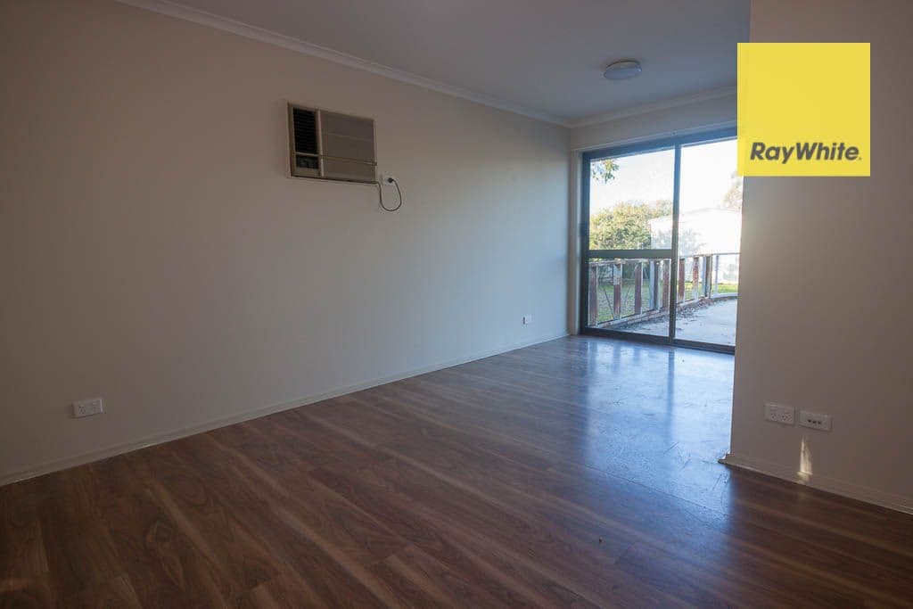 108 Pearce Street, Howlong NSW 2643, Howlong - Thumbnail 3