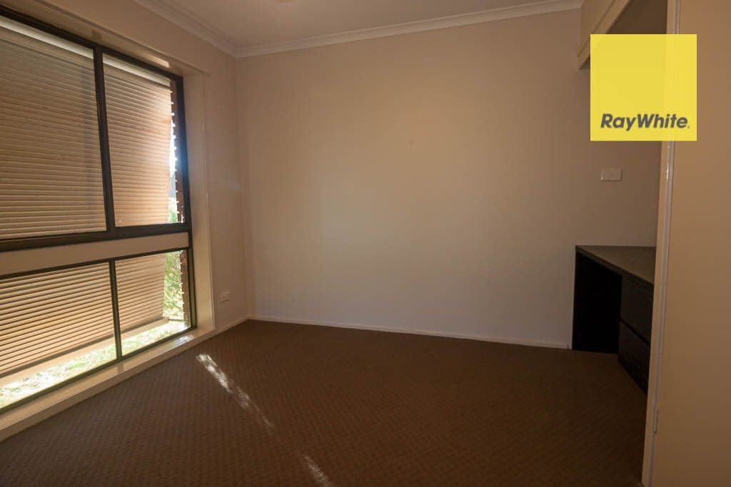 108 Pearce Street, Howlong NSW 2643, Howlong - Thumbnail 5
