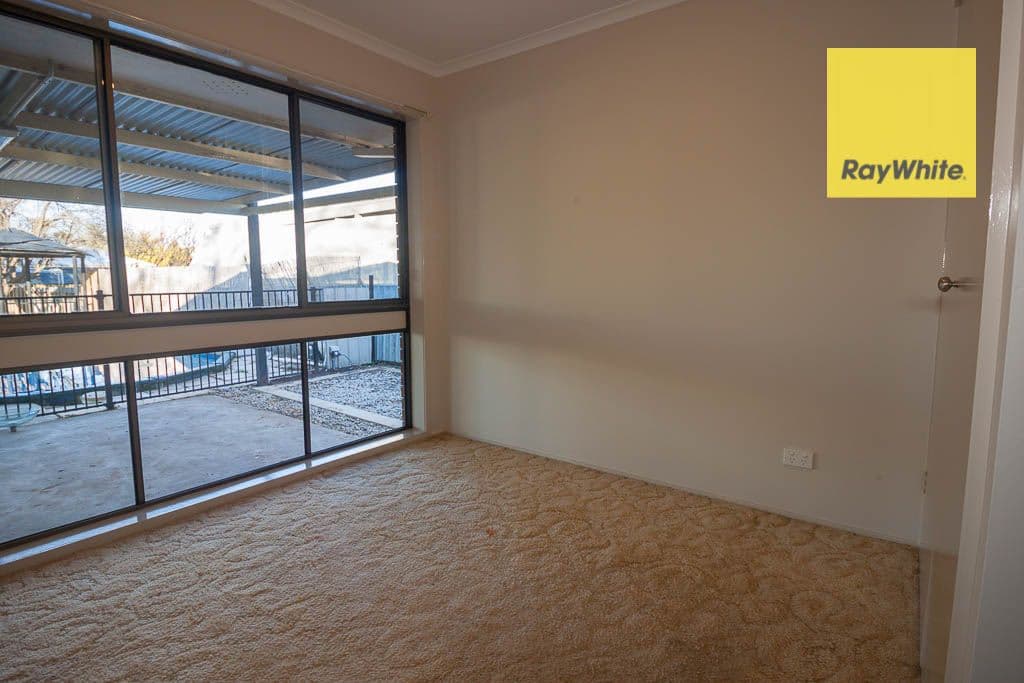 108 Pearce Street, Howlong NSW 2643, Howlong - Thumbnail 6