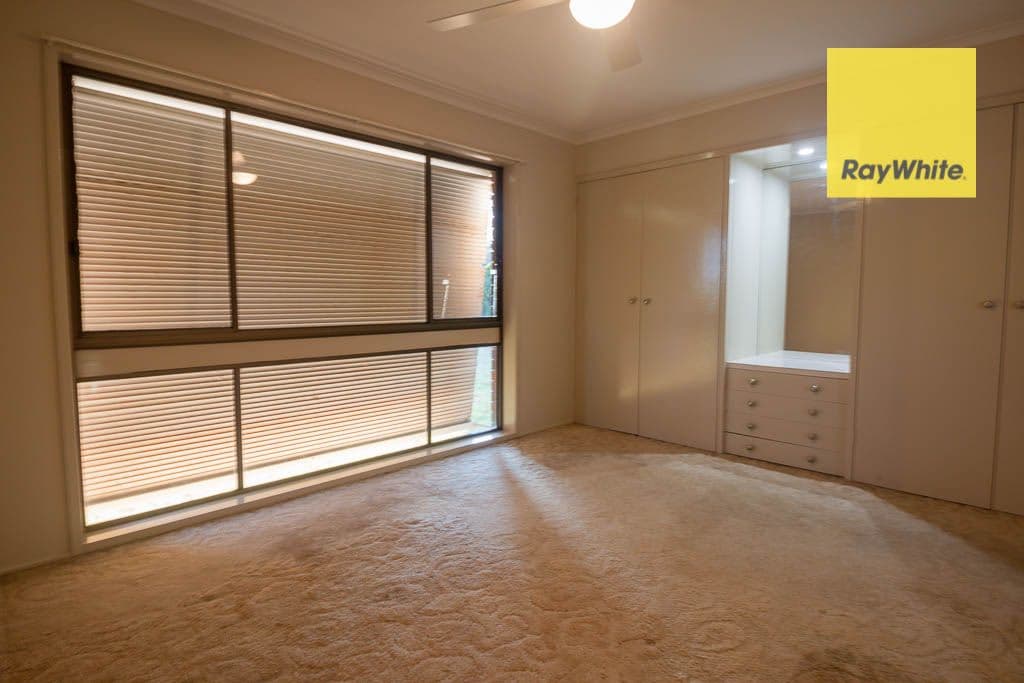 108 Pearce Street, Howlong NSW 2643, Howlong - Thumbnail 7