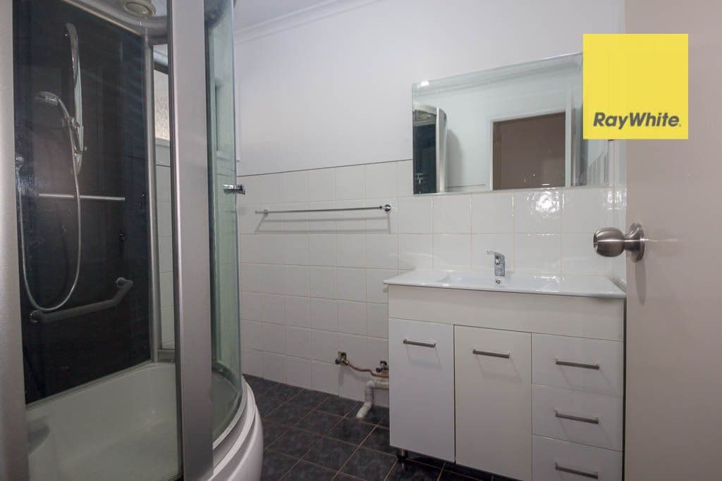 108 Pearce Street, Howlong NSW 2643, Howlong - Thumbnail 8