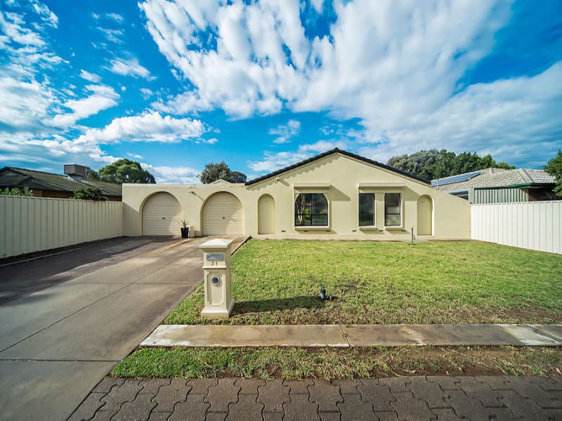 21 Harrington Street, Salisbury Downs - Image 1