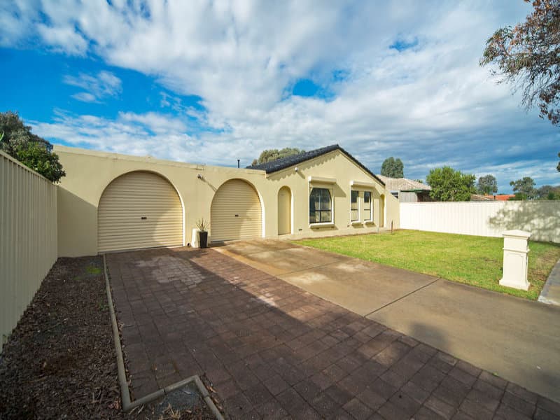 21 Harrington Street, Salisbury Downs - Thumbnail 2