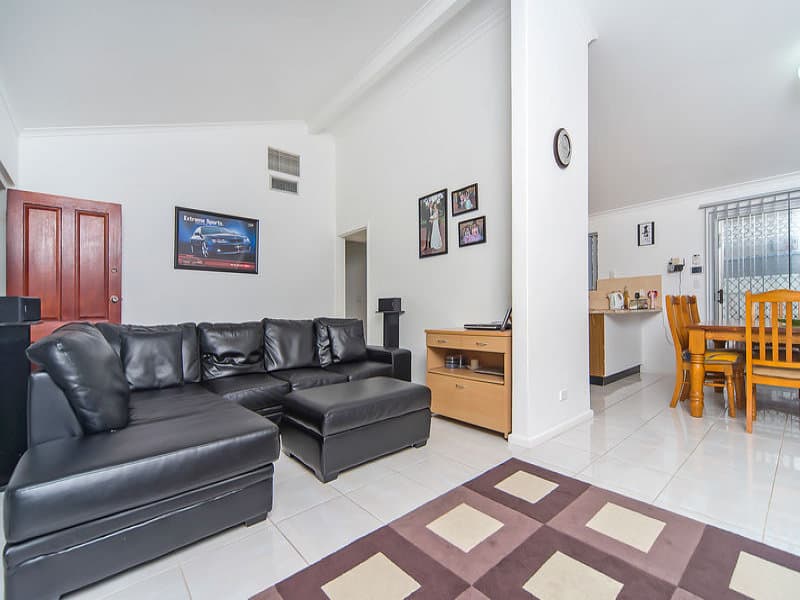 21 Harrington Street, Salisbury Downs - Thumbnail 3