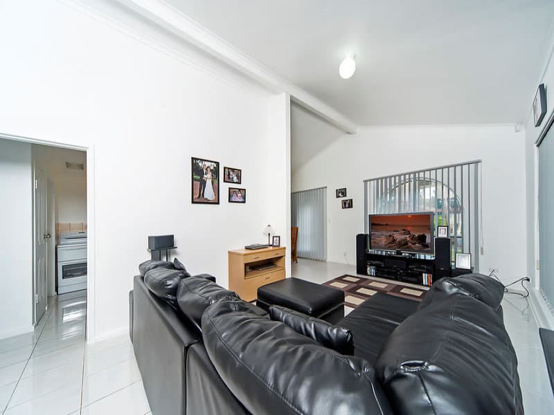21 Harrington Street, Salisbury Downs - Thumbnail 4