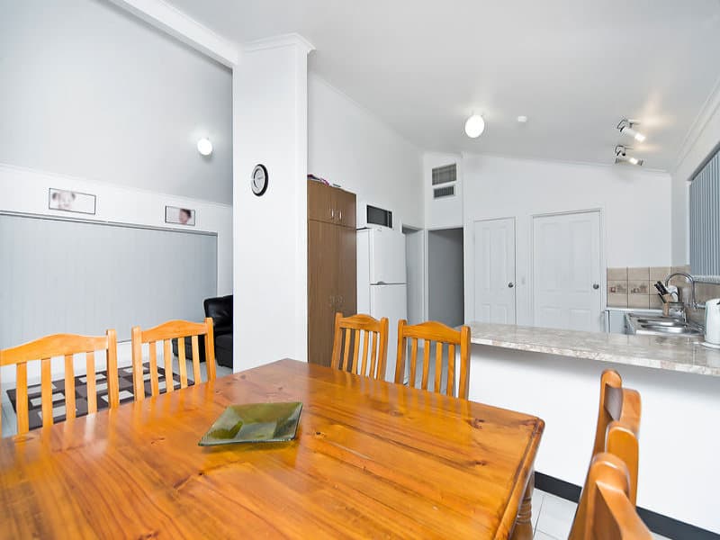 21 Harrington Street, Salisbury Downs - Thumbnail 5