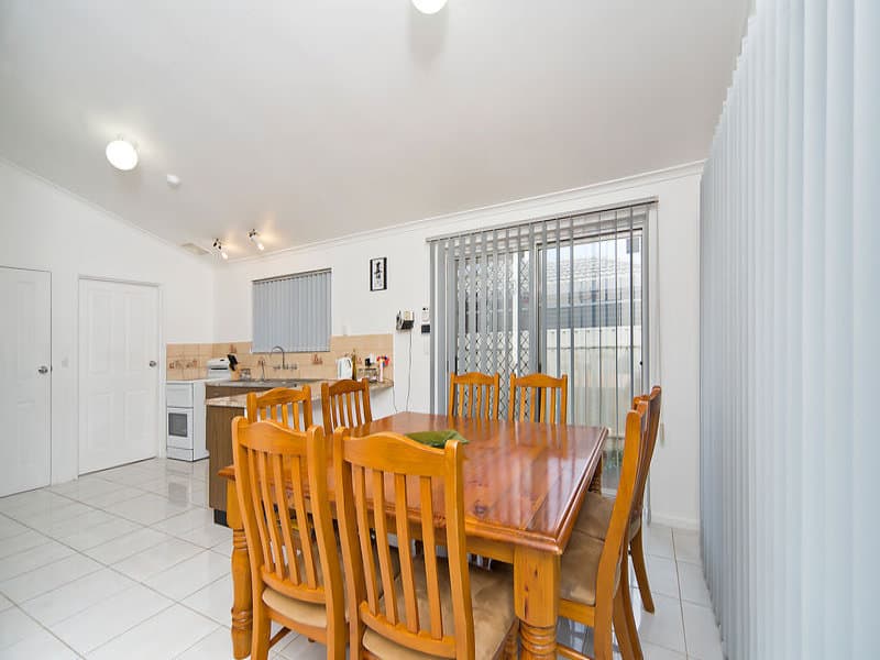 21 Harrington Street, Salisbury Downs - Thumbnail 6