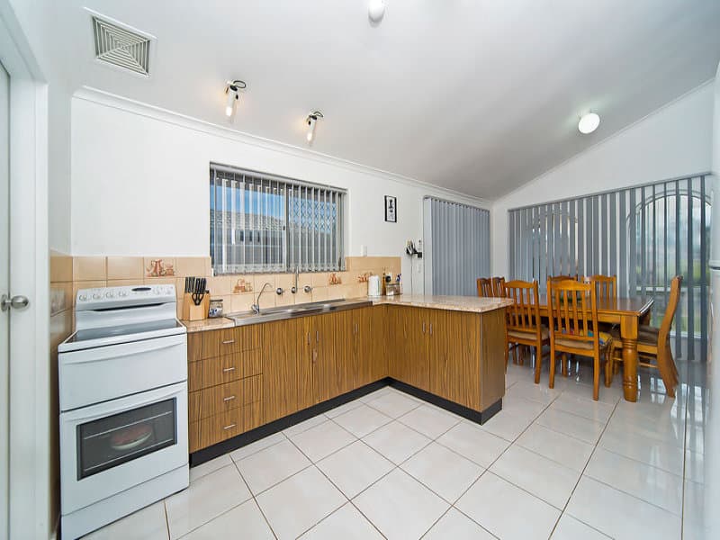 21 Harrington Street, Salisbury Downs - Thumbnail 7