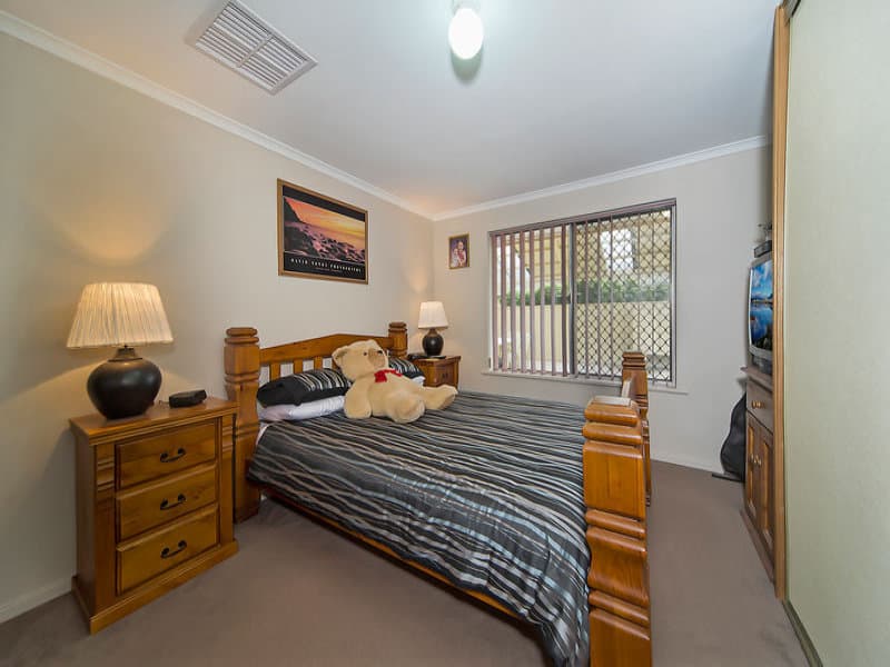 21 Harrington Street, Salisbury Downs - Thumbnail 8