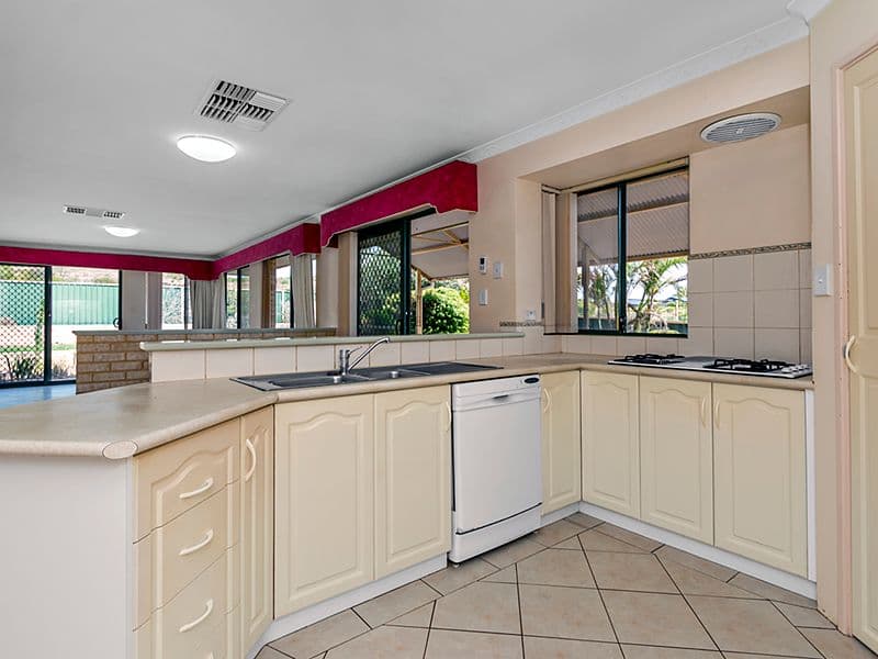 23 Reg Percy Street, Mount Tarcoola WA 6530, Mount Tarcoola - Thumbnail 3