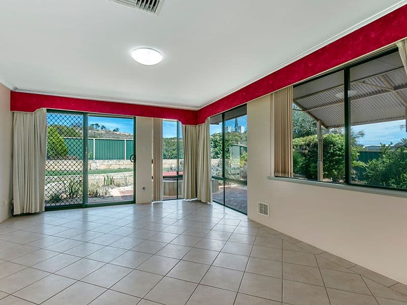 23 Reg Percy Street, Mount Tarcoola WA 6530, Mount Tarcoola - Thumbnail 4
