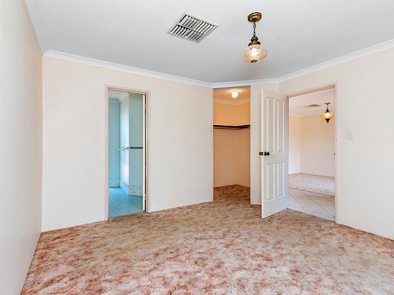 23 Reg Percy Street, Mount Tarcoola WA 6530, Mount Tarcoola - Thumbnail 5