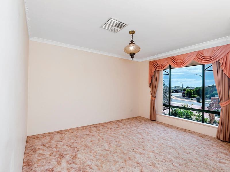 23 Reg Percy Street, Mount Tarcoola WA 6530, Mount Tarcoola - Thumbnail 7