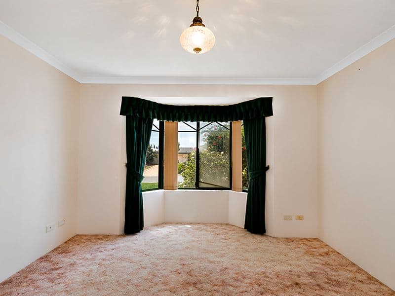23 Reg Percy Street, Mount Tarcoola WA 6530, Mount Tarcoola - Thumbnail 8