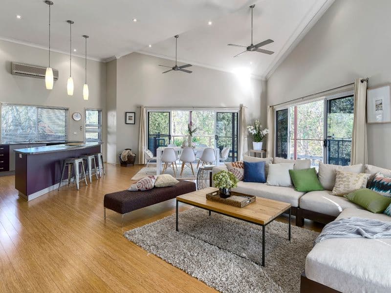 12 Bellevue Place, Springfield Lakes QLD 4300, Springfield Lakes - Image 1