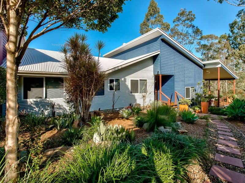 12 Bellevue Place, Springfield Lakes QLD 4300, Springfield Lakes - Thumbnail 2