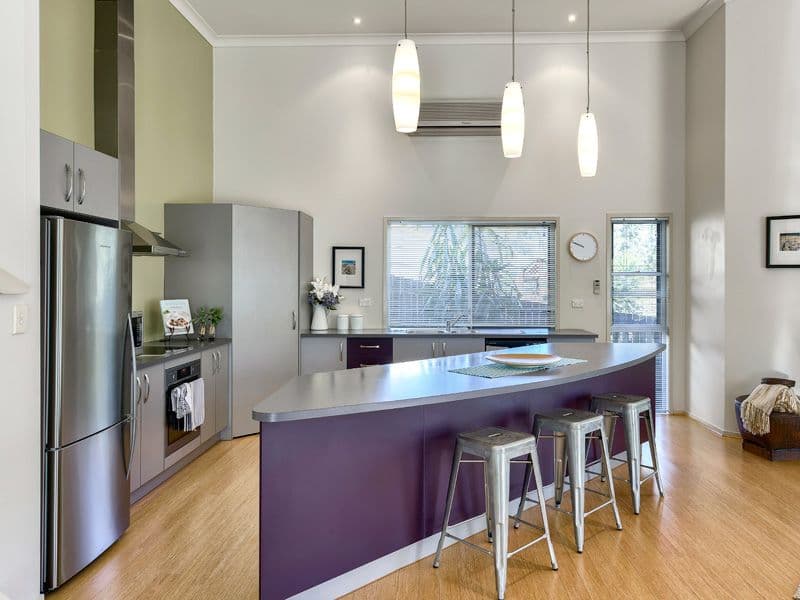 12 Bellevue Place, Springfield Lakes QLD 4300, Springfield Lakes - Thumbnail 4